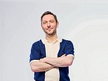 My father became a monster when he drank, so for years I was teetotal. But when I finally started drinking I realised this truth that everyone concerned about their alcohol consumption should know: JON HARVEY