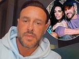 Lee Andrews returns to Instagram alongside Katie Price – and a new AI head of hair – as he continues to insist he was not arrested for fraud