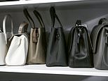 I bought a handbag in duty-free in Spain – how do I get a refund without flying back? DEAN DUNHAM KC