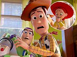 Toy Story 5 review: This is more than yet another sequel… it’s a five-star Hollywood miracle