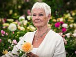 West End theatre to be renamed in honour of Dame Judi Dench