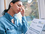 Someone with same name as me ran up £4,763 EDF energy debt – now it says I have to pay the bill: CRANE ON THE CASE