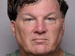 Gilgo Beach serial killer Rex Heuermann appears in chilling new mugshot as he faces sentencing for brutal murders of seven women: Live updates