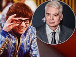 Where are the cast of Austin Powers? From one reclusive star to a tragic death to a glamorous Hollywood A-lister – as Mike Myers CONFIRMS there will be a fourth film