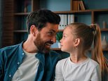 Dad jokes are GOOD for you, studies show – so, do these classic gags make you cringe?