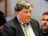 Gilgo Beach serial killer Rex Heuermann sentenced to life behind bars for murdering seven women in decades-long reign of terror on Long Island
