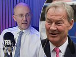 Restore Britain’s ‘unpleasant’ Makerfield campaign has likely done enough to hand Andy Burnham victory, says MARTIN BECKFORD – but will this ‘squeezing’ of the Reform vote translate to a general election?