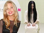 The Ring star who was also in Lilo & Stitch and Big Love dead at 35 after being hospitalized for malnutrition
