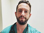 Doctor suing NHS after being suspended for anti-Zionist posts tells tribunal it is not ‘entirely unacceptable’ to call Hamas ‘freedom fighters’
