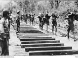 Unimaginable horrors of Japan’s WW2 Death Railways: How PoWs were tortured, beheaded and thrown to crocodiles by ruthless guards in hellish race to build train tracks