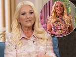 Vanessa Feltz ‘blindsided’ by Channel 5 bosses as her daytime chat show is axed after just one year on air