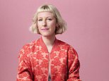 I was mortified when my husband always said no to sex. Then I realised the mistake I was making. This is the change that’s completely transformed marital love-making in middle age: ALICE SNAPE