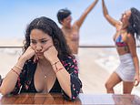 The toxic girls’ holiday that meant I never spoke to my ‘best’ friends again. I realised I’d missed these warning signs of their true nature for years