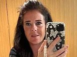 Mother who killed her son by poisoning his blackcurrant juice because she ‘wanted to die together’ is handed indefinite hospital order