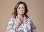 I drank too much for half my life, just like my mother before me. My self-delusion was so powerful. Now at 45 I’ve finally stopped and all it took was asking myself these three questions. Here’s how to cut back and escape the cycle: LOUISE MUIR-SAGE