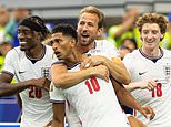 England boss Thomas Tuchel promises his side will play football to excite supporters in the pub during the World Cup – but admits he faces big Marcus Rashford and Bukayo Saka decision