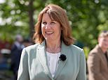 Private sector wages lag behind as 2026 becomes the year millions of Britons become poorer, official figures reveal