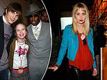 Controversial video of Diddy inviting then 12-year-old Daveigh Chase to ‘afterparty’ resurfaces after her death