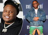 Tay Keith dead at 29: Body of super producer who made Drake and Travis Scott’s biggest hits discovered at Nashville apartment