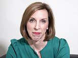 Why I believe women should no longer ignore a link between the Pill and cancer – a stark warning from Britain’s most controversial hormone doctor. So is she right, just how concerned should you be and what does the science say?