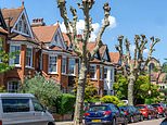 Young buyers willing to sacrifice a safe neighbourhood to buy a cheap home