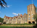 Teacher at £56,000-a-year girls’ school searched more than 100 times for online porn at work