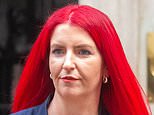 The Northern ‘power women’ who are eyeing up the top jobs after Andy Burnham’s Makerfield by-election win