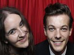 The Mother of All Cons ‘fairy godmum’ who duped One Direction into believing her daughter was dying from a brain tumour reinvents herself under a fake name as a globe trotting social media influencer