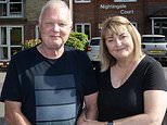 REVEALED: The hidden costs of retirement properties that make them impossible to sell. Here’s what you MUST know to protect your inheritance – and finally get a flat off your hands