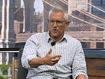‘This is Gary’s two fingers to the BBC. He loves to make a point…’ As Lineker joins ITV’s World Cup team, insiders warn KATIE HIND this is just the beginning of his payback campaign after being sacked by the BBC