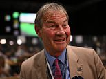 Restore Britain descends into open civil war as members of the hard-right party blast Rupert Lowe for defending multiculturalism