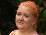 Police ‘toned down’ statement of mother whose hotel worker daughter was murdered by an asylum seeker in case it led to race riots