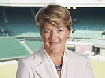 BBC chiefs move Wimbledon highlights show to graveyard slot after axeing presenting team