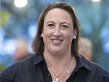 Miranda Hart says she hopes Gen Z realise fame is ‘meaningless’ after suffering relapse of chronic health condition in aftermath of filming for Celebrity Traitors