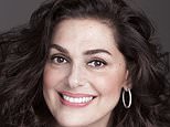 How I look this good at 65 – and you can too: World-famous make-up guru LAURA MERCIER reveals the anti-ageing secrets that make French women look 10 years younger – including the simple beauty products that are better than Botox