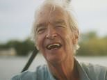 MARK WAREHAM reviews this weekend’s TV: Newsman Jon Snow turns back the clock for one last hurrah on camera