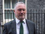 Rogue landlords who fail to fix problems are now facing fines of up to £7,000