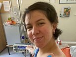 Meet the women who got new hearts – then donated their old ones to medical science