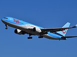 Terminal lateness: Britain’s most delayed airlines are revealed