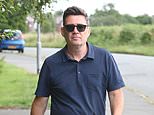Labour Left tell Burnham to rip up tax pledges: With Starmer a dead man walking, allies of PM-in-waiting say it’s time to break manifesto promises on income tax and VAT