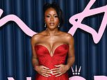 England’s influencer WAG power list! The very social media savvy side-hustles of football players’ partners, including style star Tolami Benson and model Ashlyn Castro