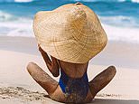 Beautymaxxing hacks for a hotter holiday: Beat frizz, stop breakouts and protect your skin with my 18 tips – and a £3 must-buy beauty tool: ROSIE GREEN