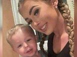 Father of young woman left to die in burning car by drunk joyrider hits out at ‘disgraceful’ sentence that means he could walk free in months