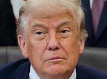 Trump breaks silence after Keir Starmer’s teary exit revealing the ‘two problems’ that led to his ouster: ‘This is not Winston Churchill’