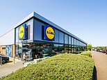 Lidl cements lead over Morrisons with record market share as it plans 50 new stores