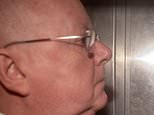 Nicola Sturgeon’s estranged husband Peter Murrell is jailed for more than five years for embezzling £400,000 from SNP funds to spend on cars, jewellery and a motorhome