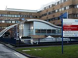 Grieving families hope for answers as the largest maternity review in the history of the NHS is released today detailing widespread failures which led to baby deaths