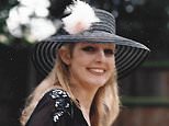 CAROLINE BULLOCK: My best friend humiliated me at her wedding. Read how crushing her snub was and judge for yourself if I should cut her off