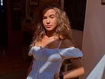 British influencer facing Dubai firing squad for ‘murdering fellow Brit’ was ‘forced to strip naked’ in front of prison guards in hellhole jail