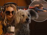Supergirl is branded ‘a dispiriting girl power disappointment’ as critics label Milly Alcock’s superhero movie ‘ugly’ and ‘flat’ and call the heroine a ‘Gen-Z malcontent’ in lacklustre reviews
